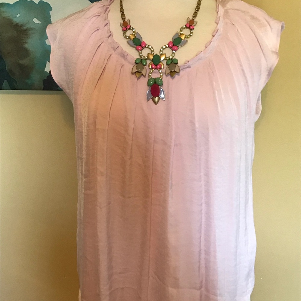 Top - Picture 2 of 3